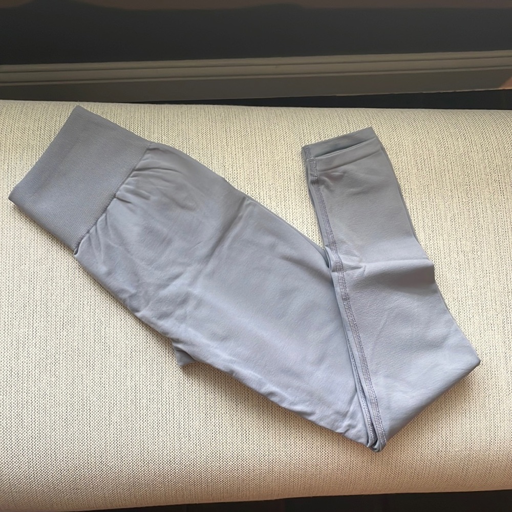 Gymshark Seamless Leggings - New